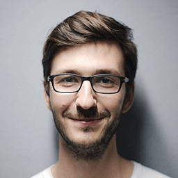 Support - Five Star Hosting Services!